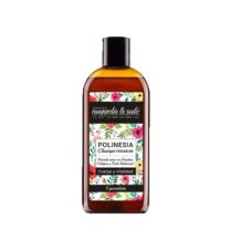 Nuggela Champú Polinesia Premium 250ml