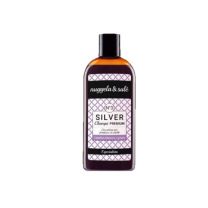 Nuggela & Sulé - No3 Silver Champú Premium 250 ml