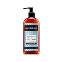 Nuggela & Sulé Acondicionador Imperial 250ml