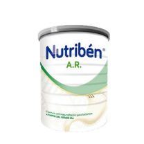 NUTRIBEN AR 800 G
