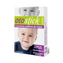 OTOSTICK BEBE CORRECTOR ESTÉTICO DE OREJAS