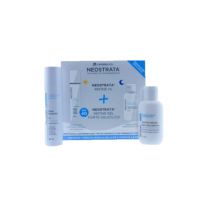 Pack Neostrata Refine HL SPF 40 + Neostrata Refin Gel Forte Salicílico