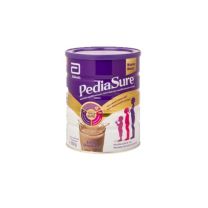 PediaSure Chocolate 850g