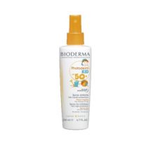 Bioderma Photoderm Kid Spray SPF50+ 200 ml
