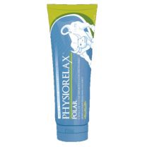 PHYSIORELAX POLAR 75 ML