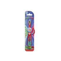Tinokou Cepillo De Dientes Luminoso Pjmasks infantil