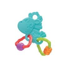 MORDEDOR MINI CLIP CLOP
