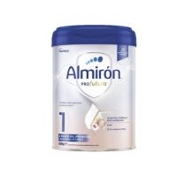 Almiron Profutura 1 Duobiotik 800 G