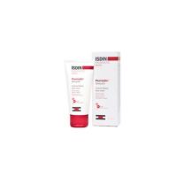 PSORISDIN IRALFARIS CHAMPU QUERATORREGULADOR 200 ML