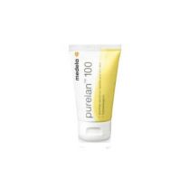 Medela Purelan 100 crema para pezones (37 gr.) (e)