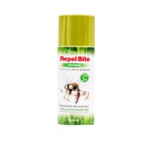 REPEL BITE HERBAL REPELENTE DE INSECTOS USO HUMA
