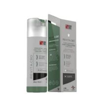 DS Laboratories - DS Revita Acondicionador Estimulante del cabello 205 ml