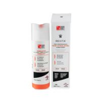 Revita Acondicionador 205 ml