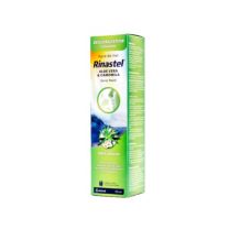 RINASTEL ALOE Y CAMOMILA DESCONGESTION