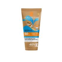 La Roche Posay Anthelios Pediatrics Gel Wet Skin SPF50+ 250ml