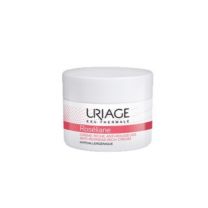 ROSELIANE CREMA RICA URIAGE 40 ML