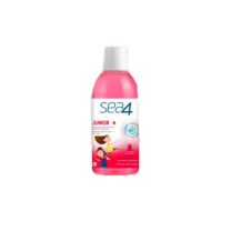 Sea4 Colutorio JunIor 00ml