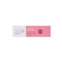Sea4 Pasta Dentrifica Encias 75 ml