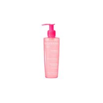 	 Bioderma sensibio ds gel limpiador 200 ml