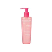 Sensibio Gel Moussant Bioderma 200 ml