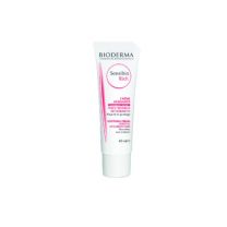 Bioderma Sensibio Rich Crema 40 ml 40 ml