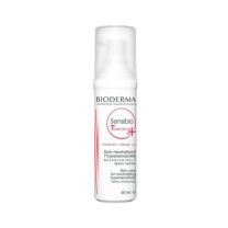 	 Bioderma Sensibio Tolerance+ · Tratamiento hipersensibilidad cutánea Airless 40 ml