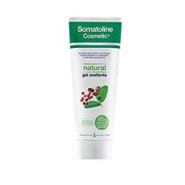 SOMATOLINE GEL REDUCTOR NATURAL