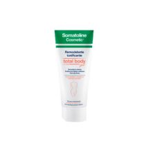 Somatoline Reafirmante Tot Body 250 ml