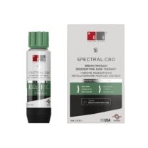 DS Laboratories - DS Spectral Tratamiento antioxidante y anticaída del cabello 60 ml