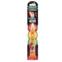 CEPILLO STAR WARS
