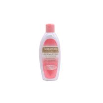 Talquistina Locion 200 Ml