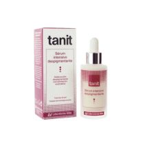 	 Tanit Serum Despigmentante Intensivo 30 ml