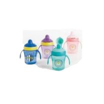 Suavinex Taza Anti Derrame + 4 meses