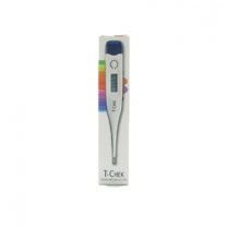 TERMOMETRO DIGITAL T- CHEK