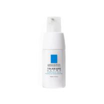 La Roche Posay Toleriane Ultra Contorno De Ojos, 20ml