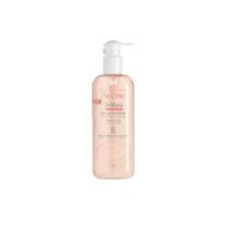 AVENE Trixera nutrition limpiador nutri fluido 400 ml