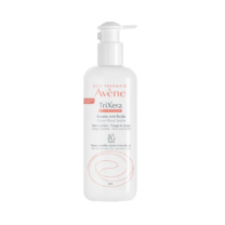 Avene Trixera Bálsamo Nutri-Fluido 400 ml