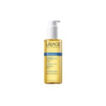 Bariederm cica aceite dermatologico 105 ml
