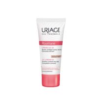 URIAGE ROSELIANE CC CREAM 40ML