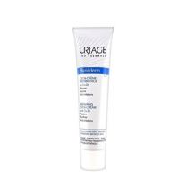 BARIEDERM CICA CREMA 40 ML