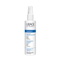 BARIEDERM CICA SPRAY 100 ML