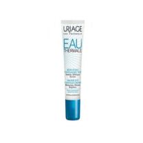 URIAGE CREMA CONTORNO DE OJOS DE AGUA 15 ML