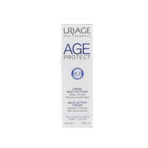 AGE PROTECT CREMA MULTIACCION 40 ML