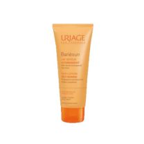 BARIESUN GELEE DORE 100 ML