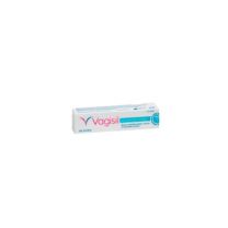 Vagisil Gel Lubricante Vaginal 50 Gr