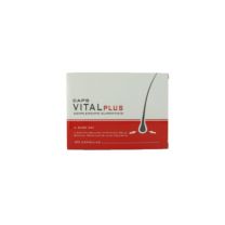 Vital Plus Active 30 Caps