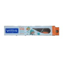 CEPILLO DENTAL INFANTIL VITIS KIDS