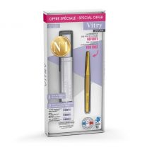 Vitry ToniCils Pro Expert Serum 2en1 + REGALO PINZA DEPILATORIA