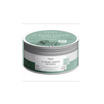 Bálsamo Vitry Caricia Universal 200 ml 2 x 1