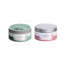Crema Fundente Vitry 200 ml + Balsamo Caricia Vitry 200 ml